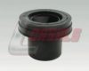 CASALS 6362 Mounting, axle beam